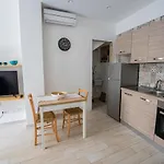 Casa Stella