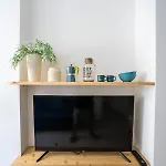 Apartmán Casa Stella