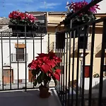 Casa Stella Comiso