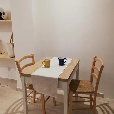 Casa Stella