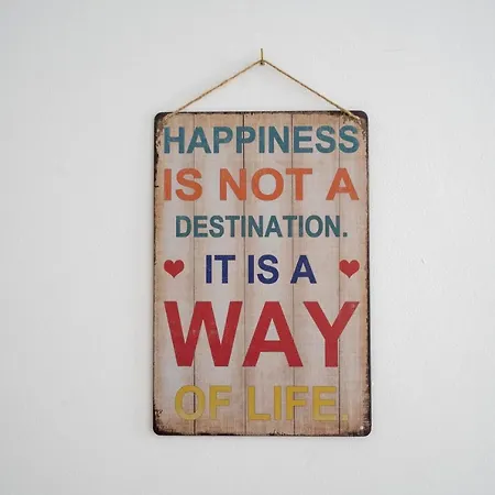 Casa Stella * Comiso