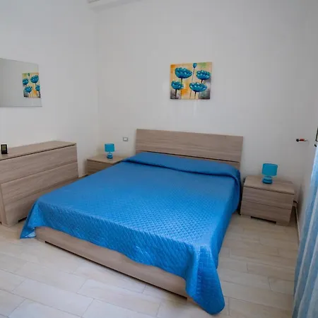 Casa Stella * Comiso