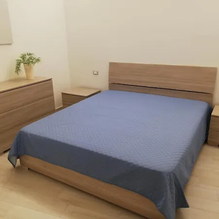 Casa Stella Apartment *