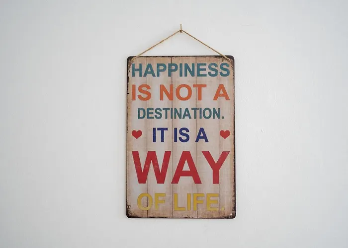 Casa Stella * Comiso